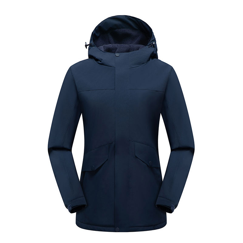 Wholesale on sale waterproof jackets